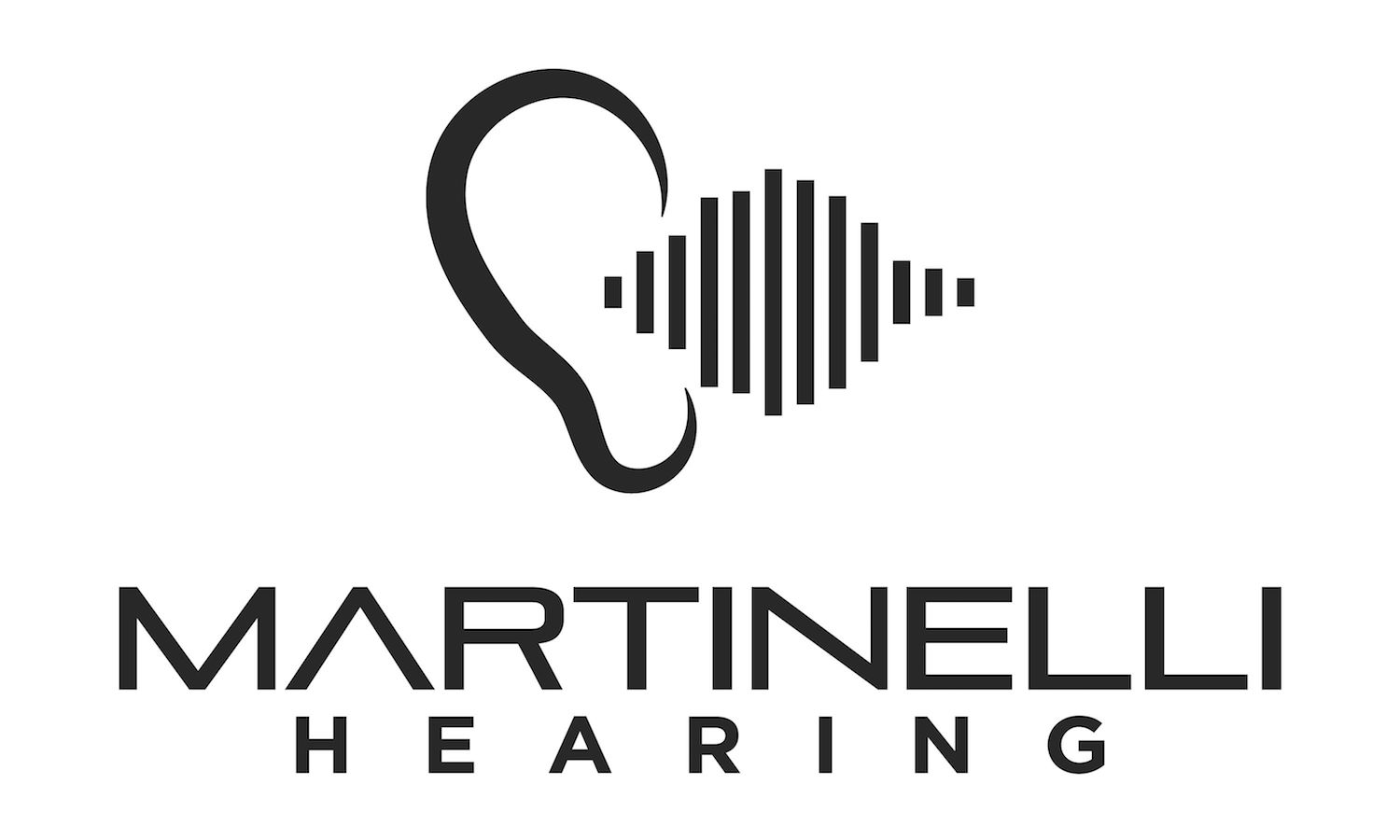 Martinelli Hearing