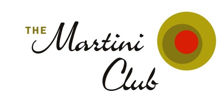 The Martini Club International