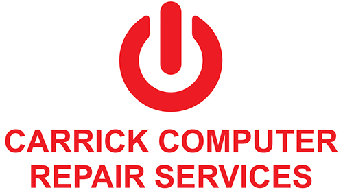 Carrick Computer Repair Services