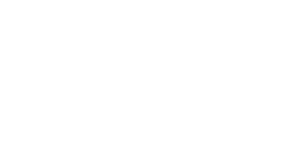 NYC Footy