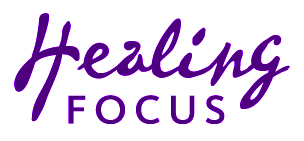 Healing Focus