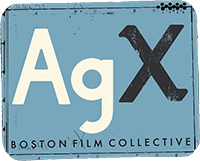 AgX Film Collective