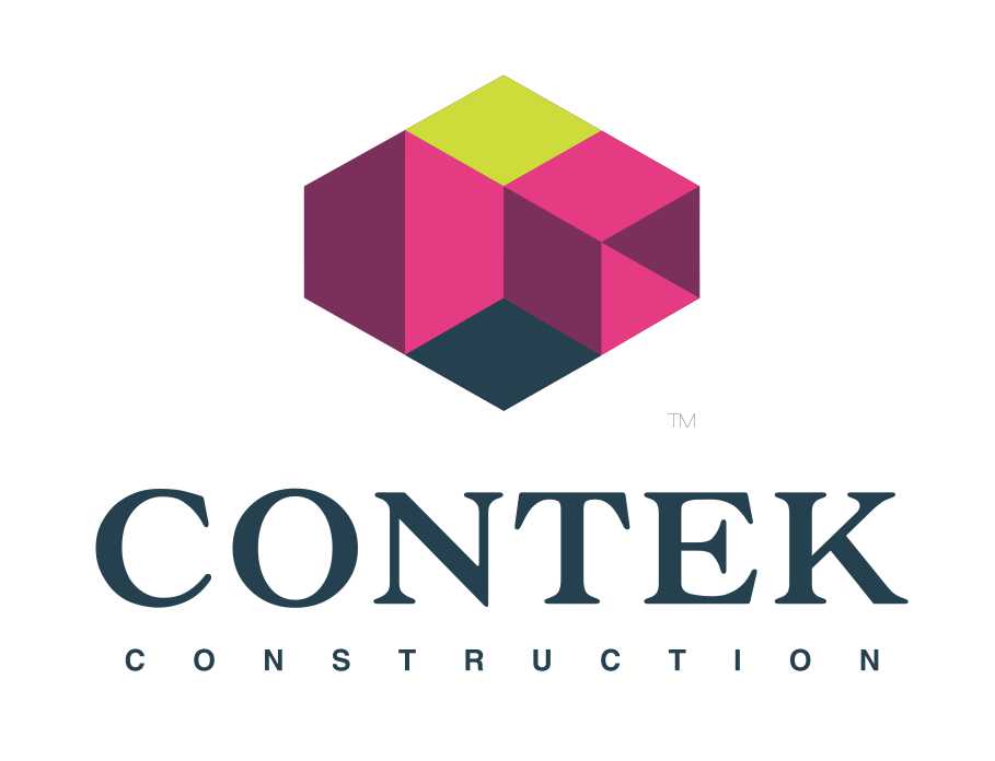 Contek Construction