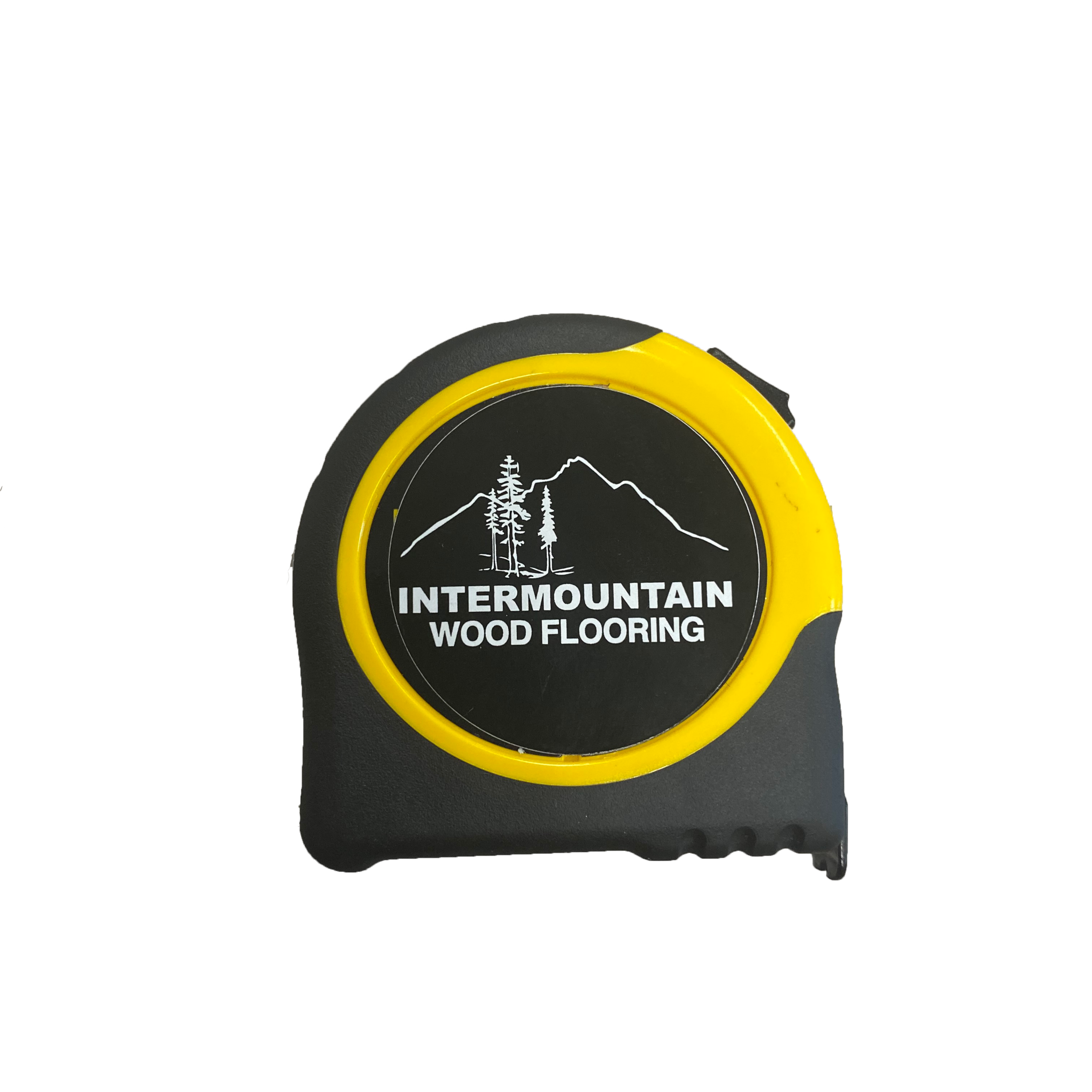 Tape Measure Mini Intermountain Wood Products