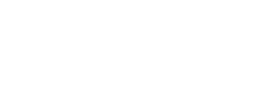 Orca ERP Software