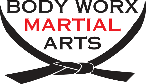 Body Worx Martial Arts