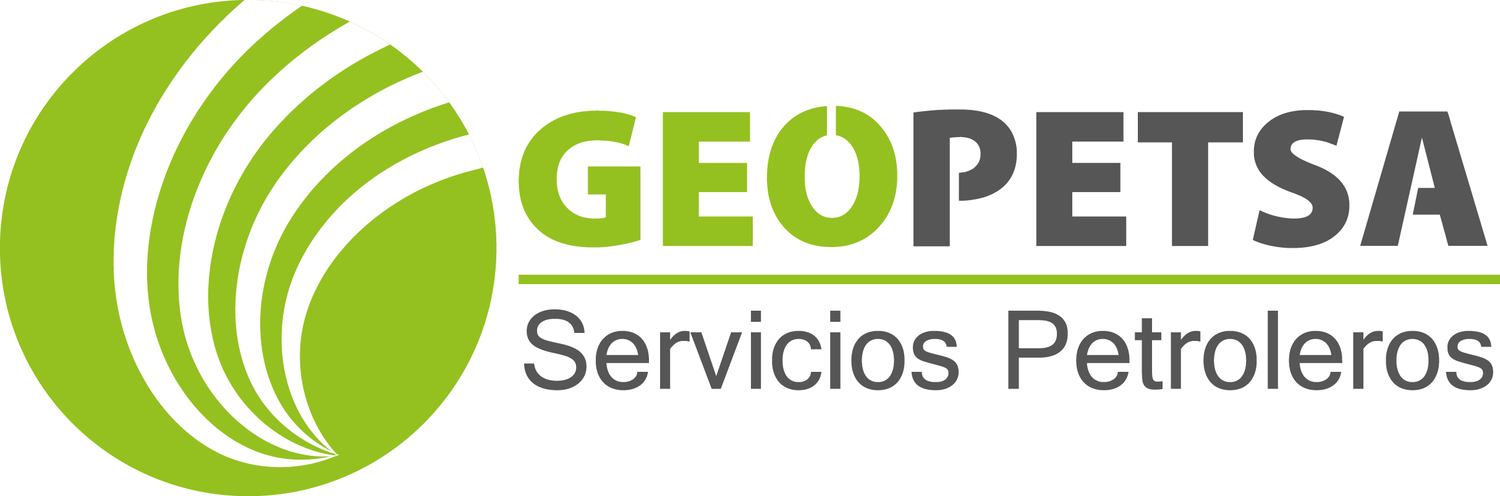 GEOPETSA Servicios Petroleros S.A.