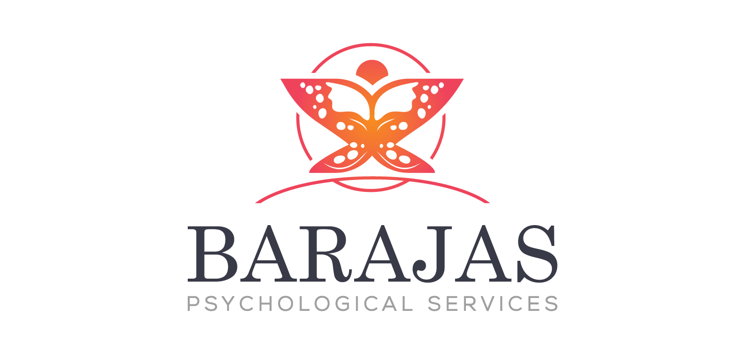 Barajas Psychological Services