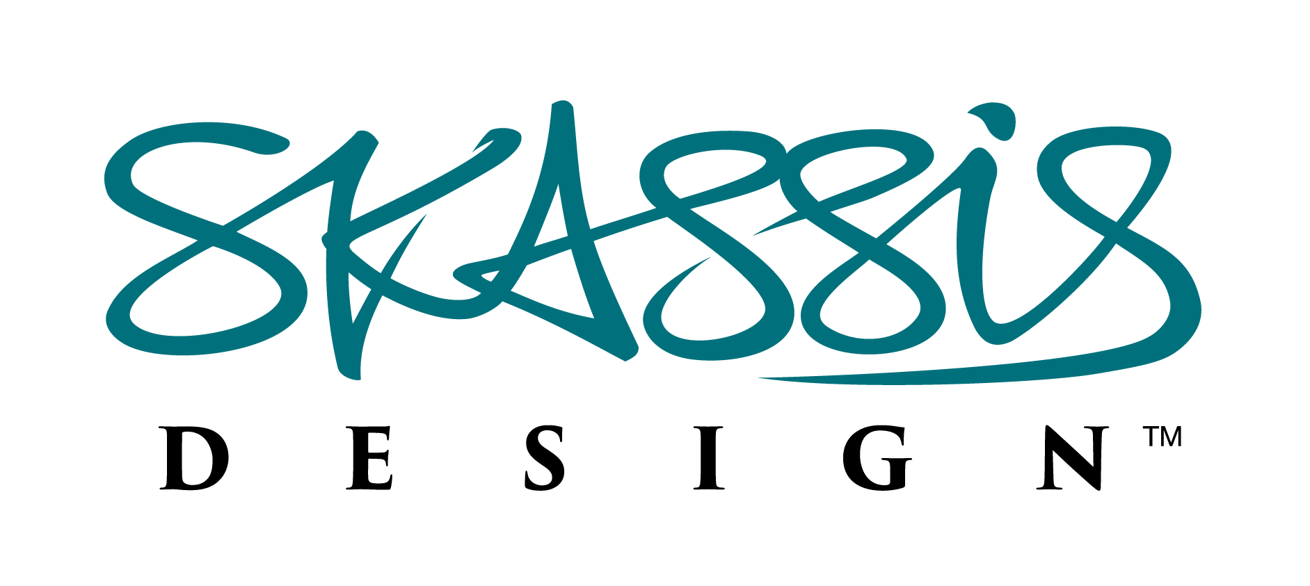 SKASSIS Design Group