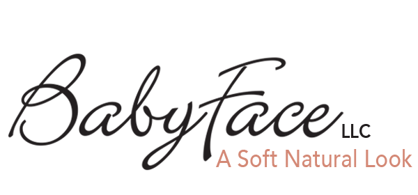 Top Rated Scottsdale Med Spa | Babyface