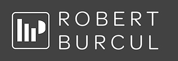 ROBERT BURCUL