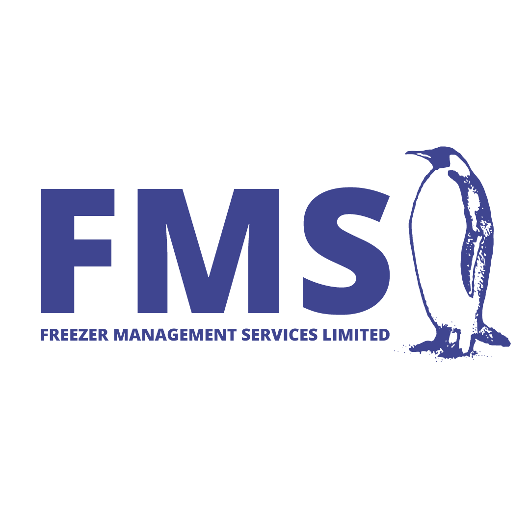 Freezer Management Services (FMS Ltd)