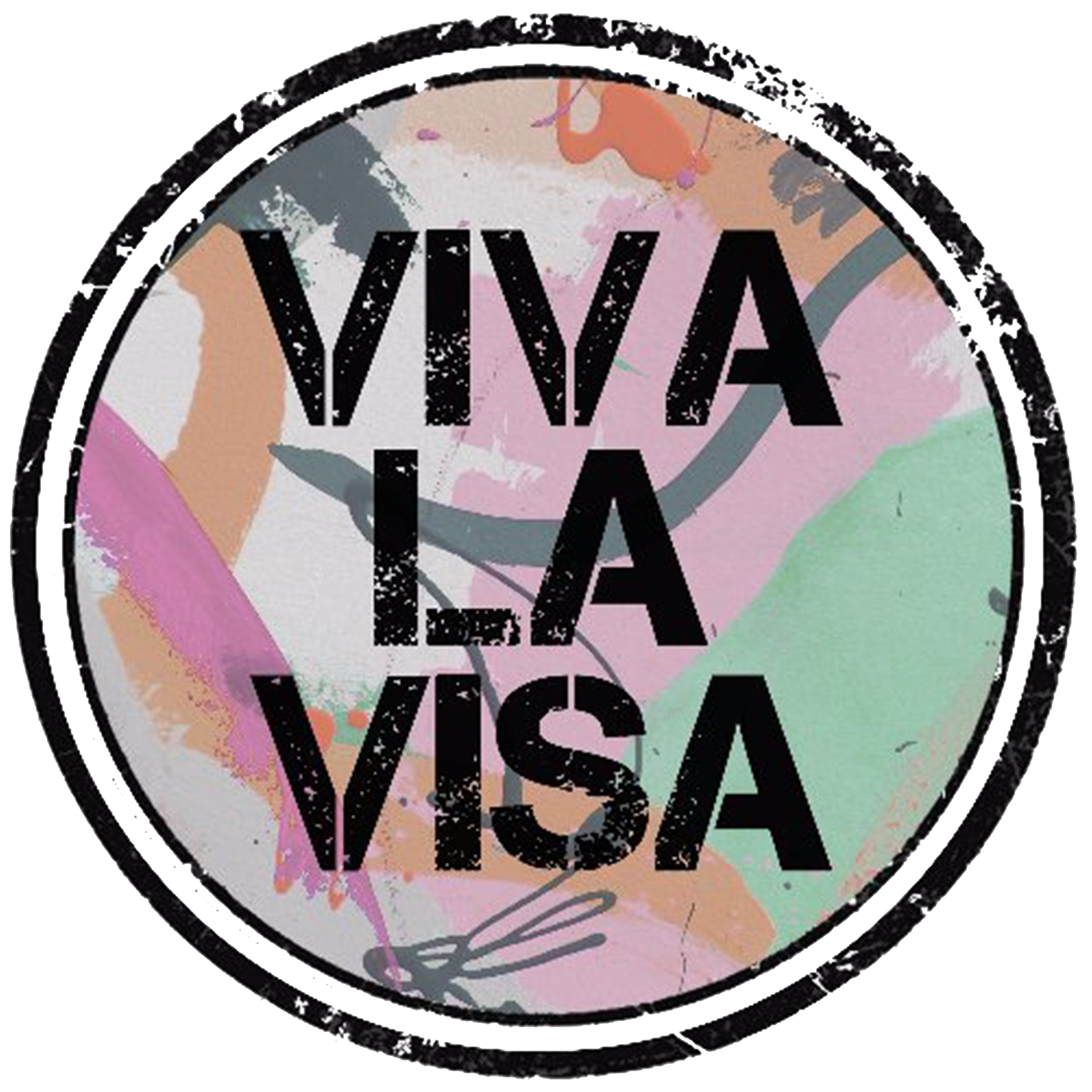 Viva La Visa