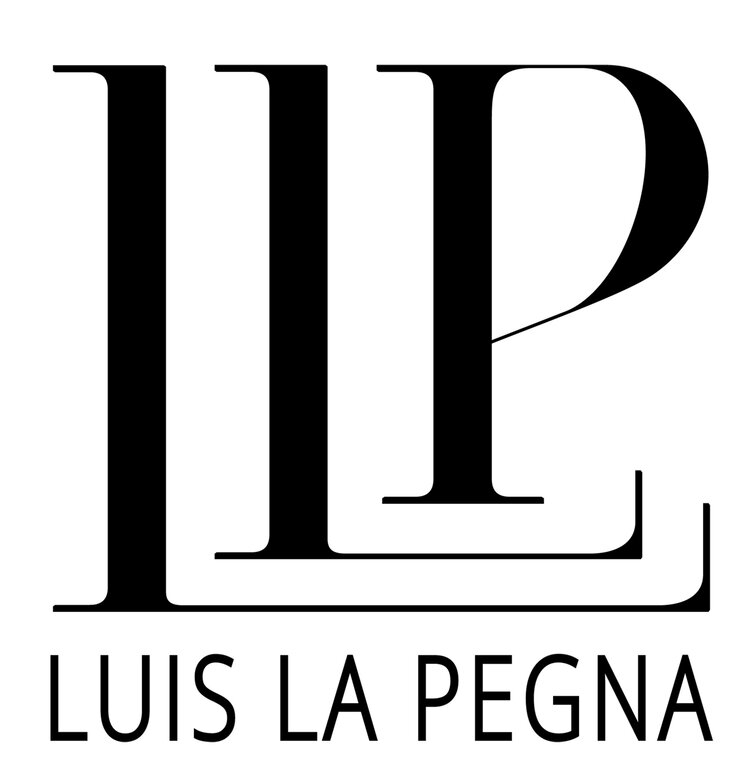 Luis La Pegna Sydney Interior Designer 