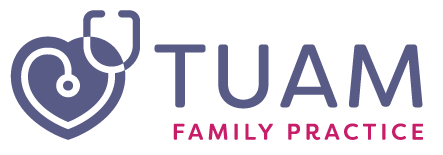 Tuam Family Practice