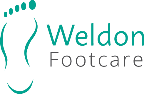 Weldon Footcare