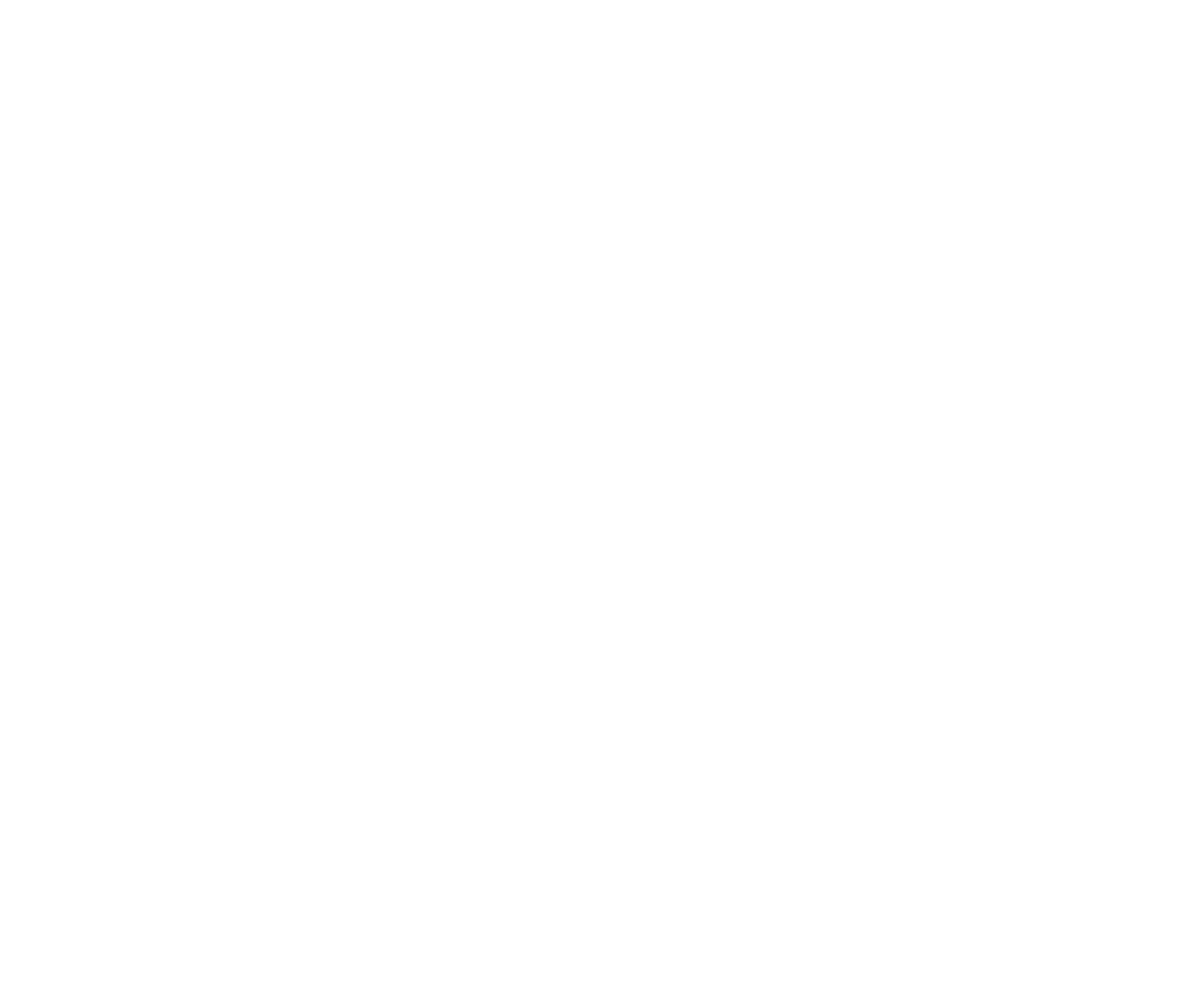 Emanuel "Chris" Welch, Speaker of the Illinois House of Representatives