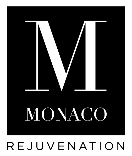 Monaco Medical Aesthetics