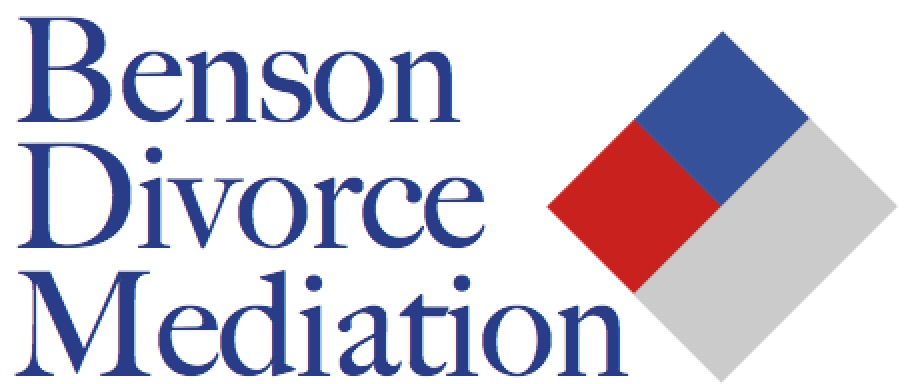 Benson Divorce Mediation