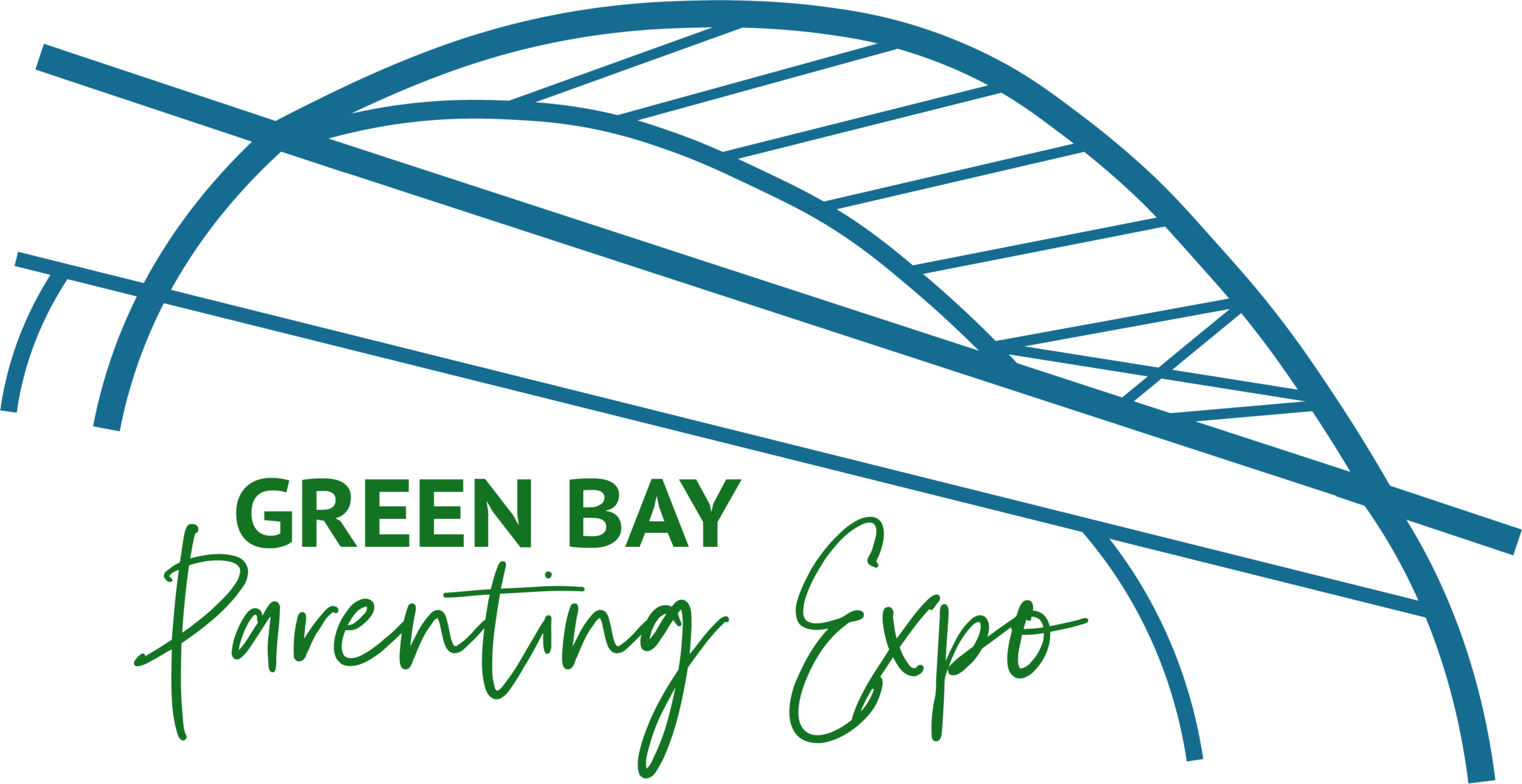 Green Bay Parenting Expo | Green Bay Resources for Parents