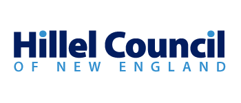 Hillel Council of New England 