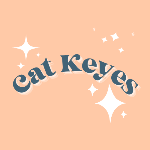 CAT KEYES 