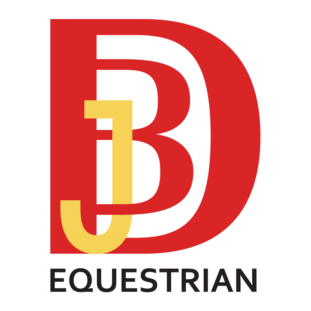 BDJ Equestrian