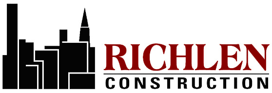 Richlen Construction