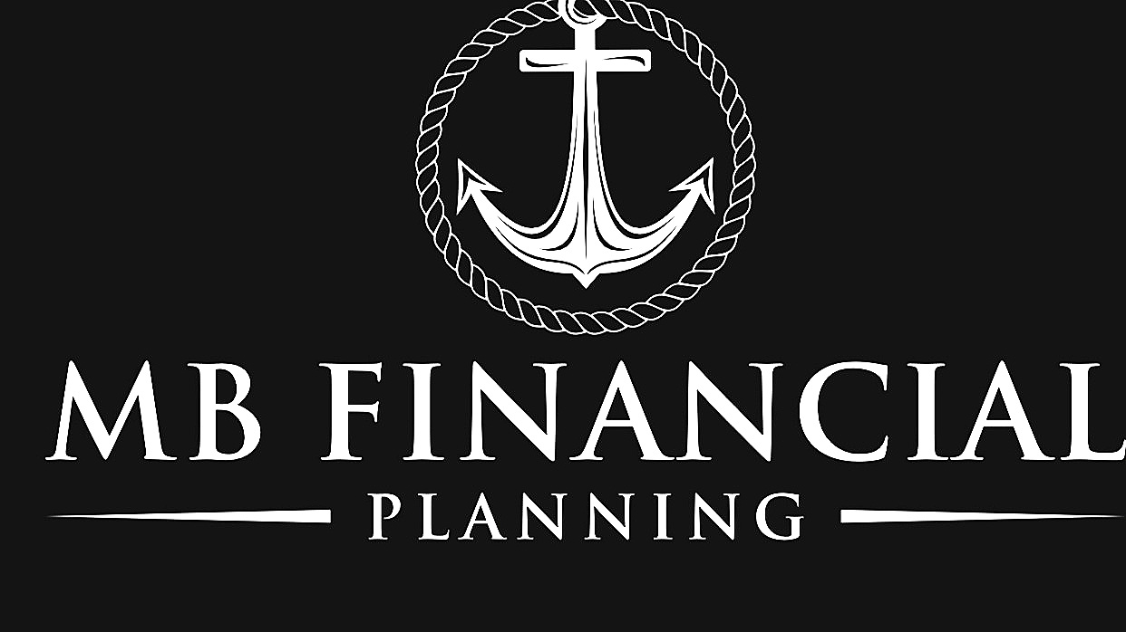 MB Financial Planning