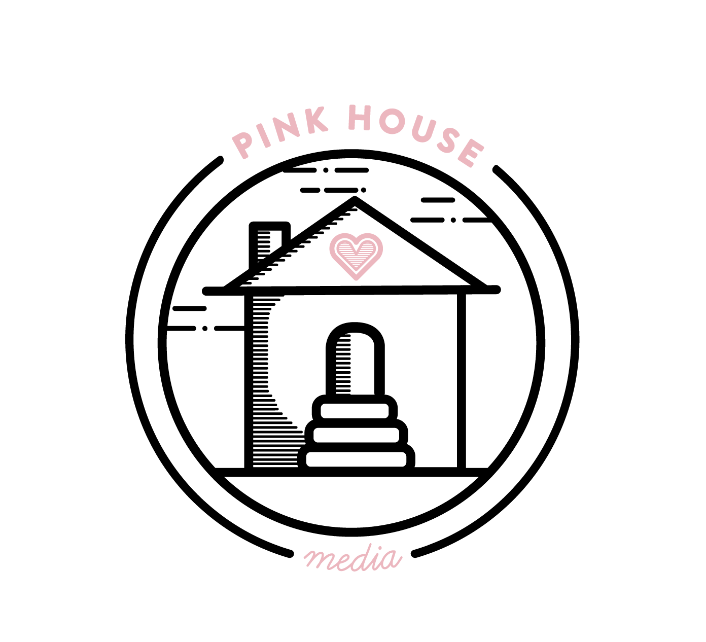 Pink House Media