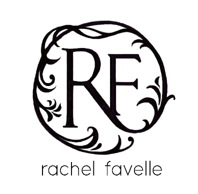 Rachel Favelle