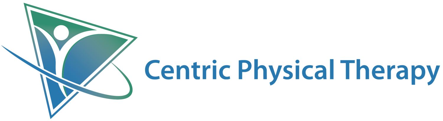 Centric Physical Therapy