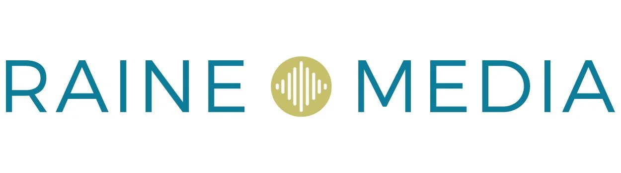 Raine Media