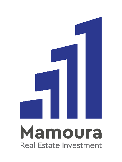 ALmamoura Real Estate Investment Co.