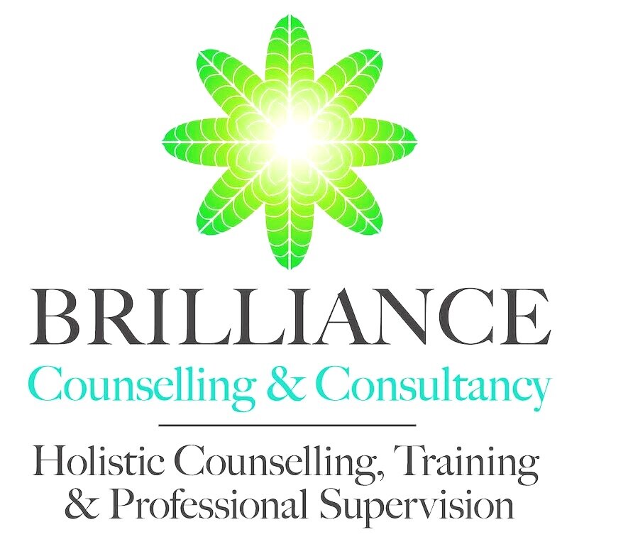 Brilliance Counselling and Consultancy