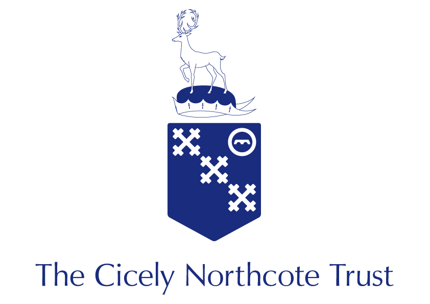 The Cicely Northcote Trust