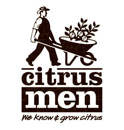 Citrus Men 