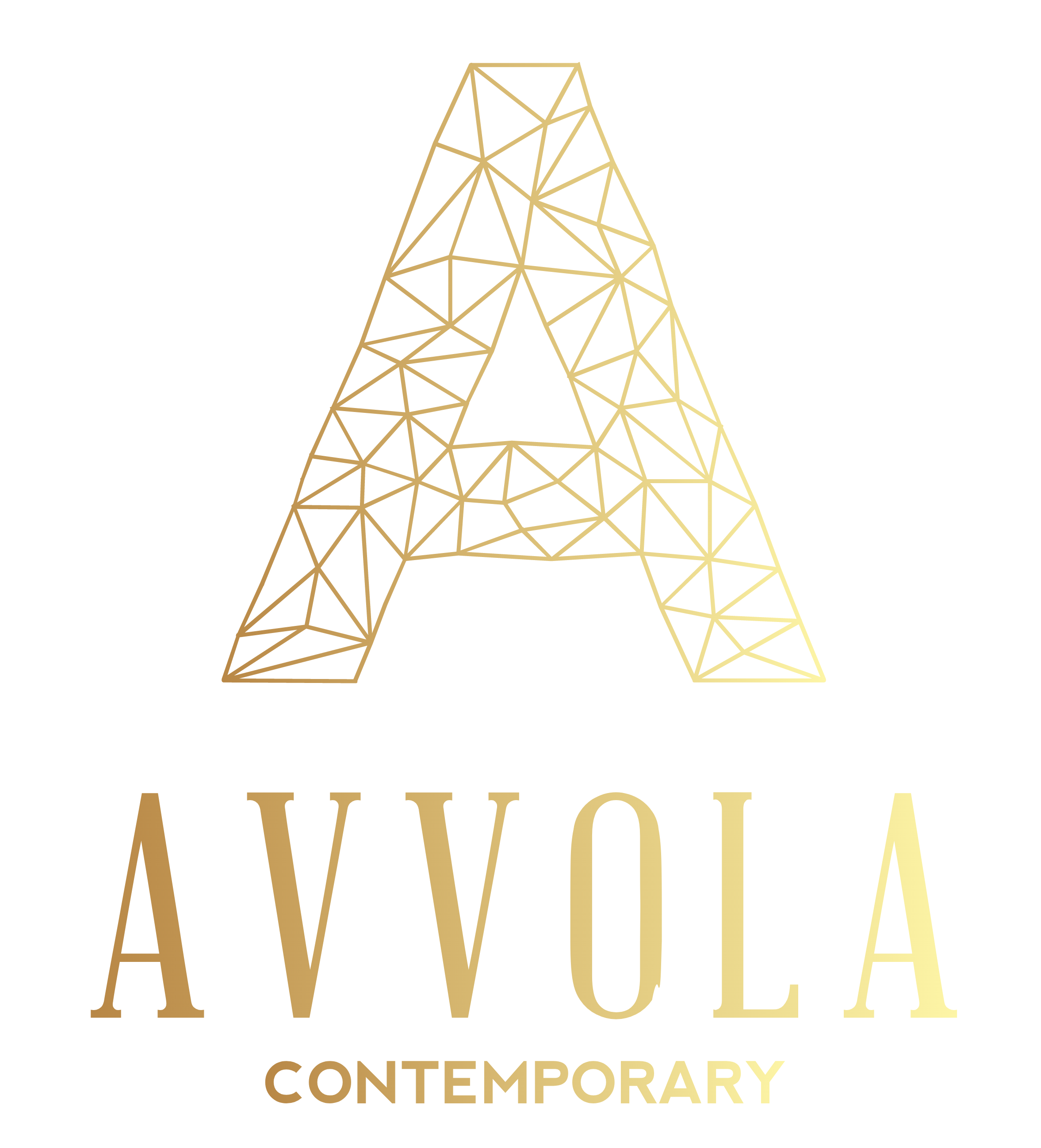 Avvola Contemporary