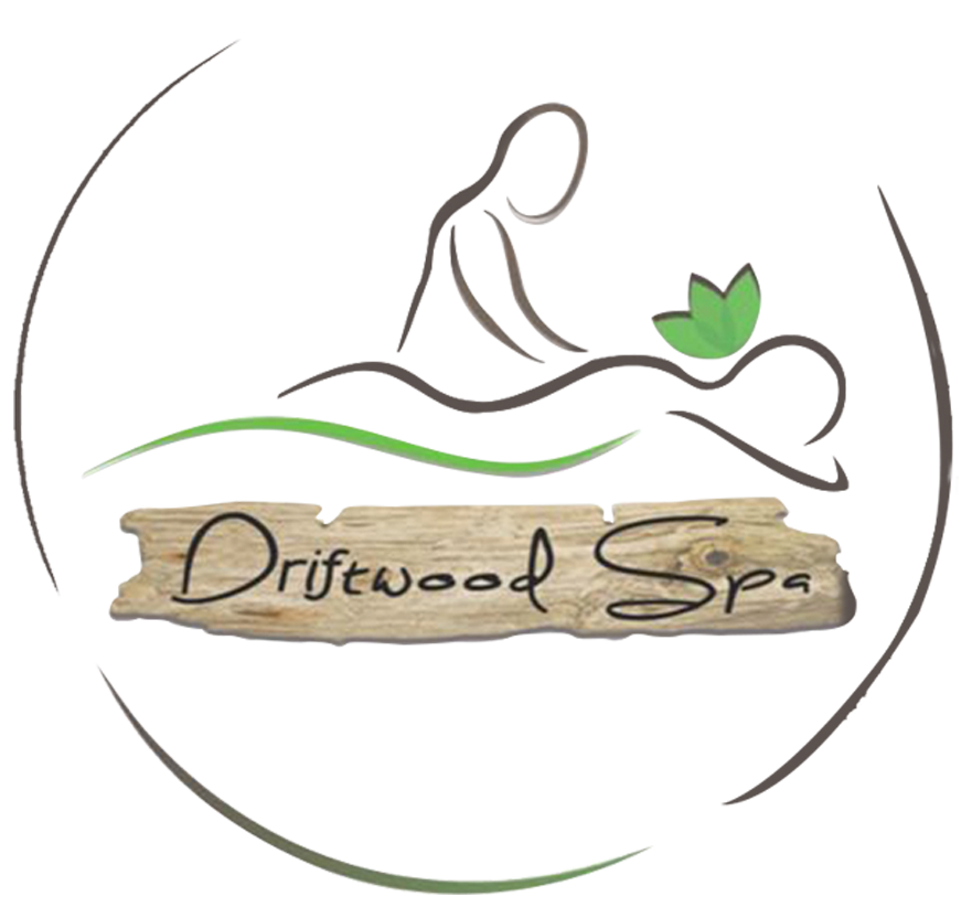 Driftwood Spa