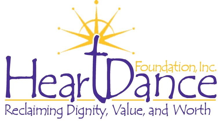 HeartDance Foundation