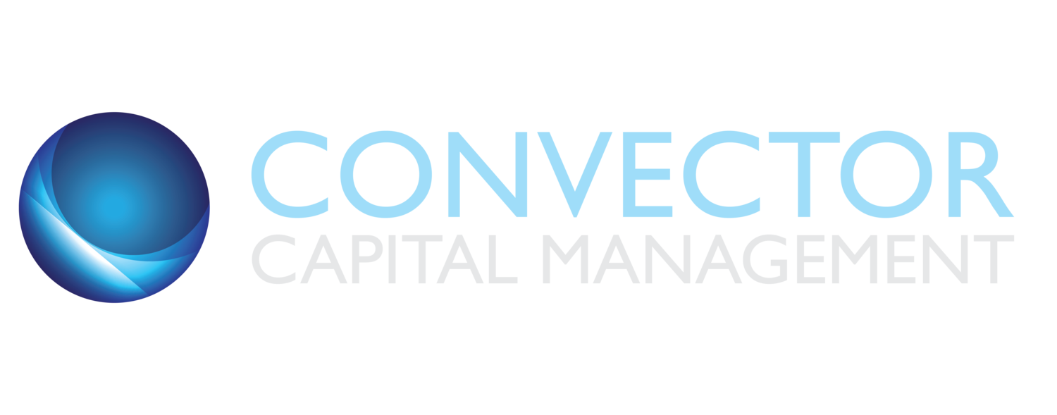 Convector Capital Management