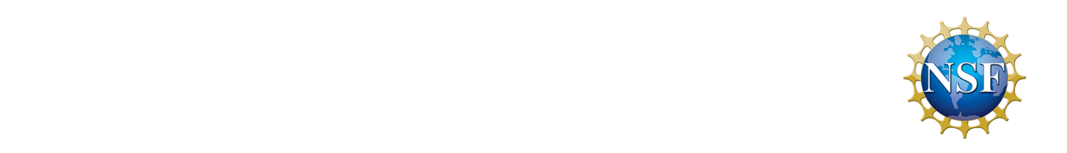  Inclusive Innovation Ecosystems 