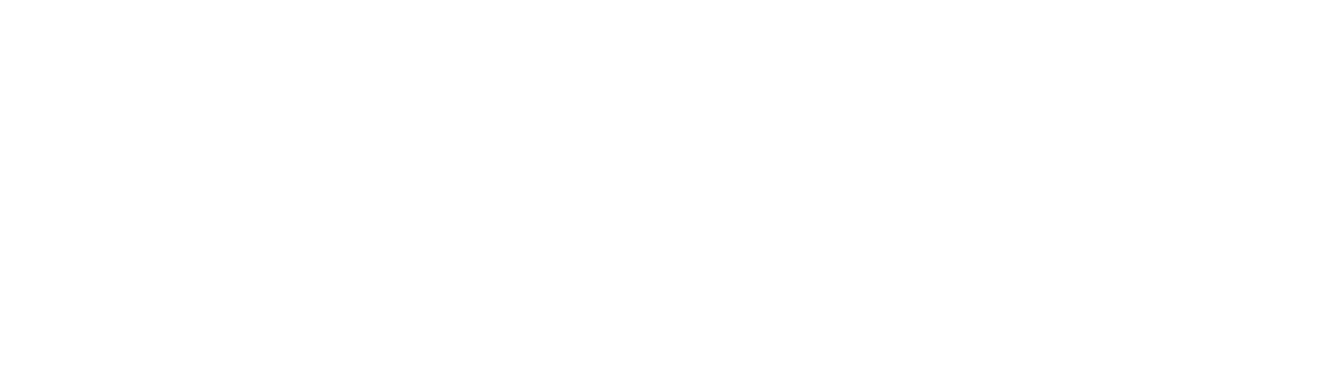 We Thirst Ministries