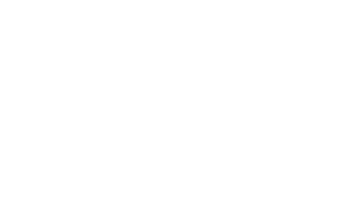 608 Brewing Company