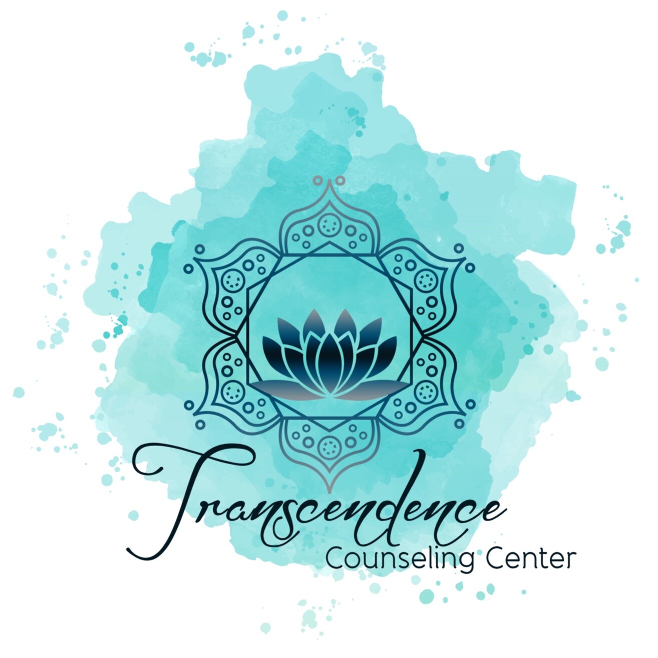 Transcendence Counseling Center