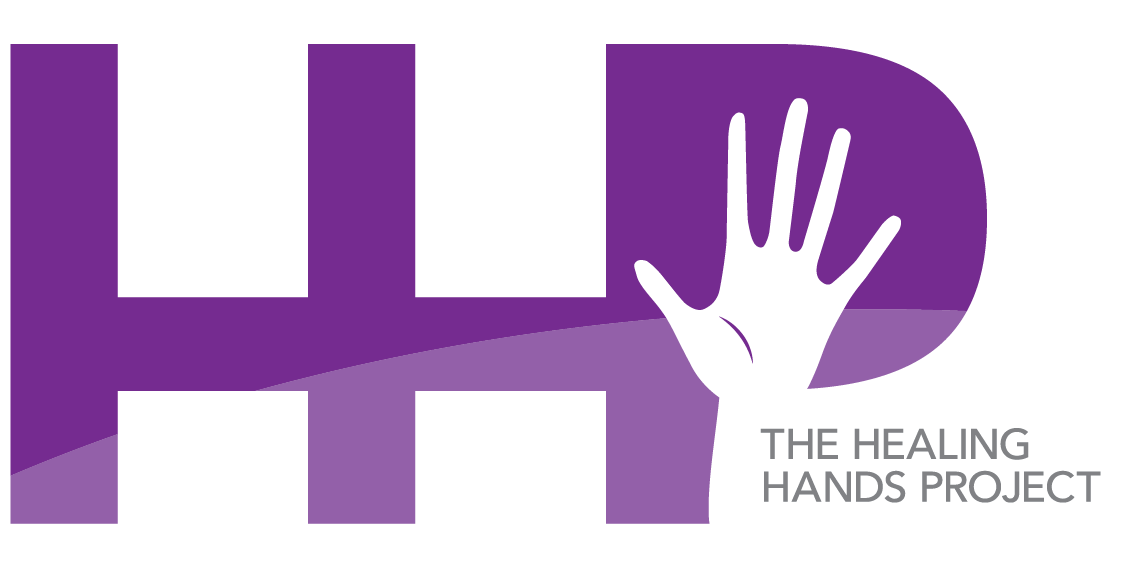 The Healing Hands Project