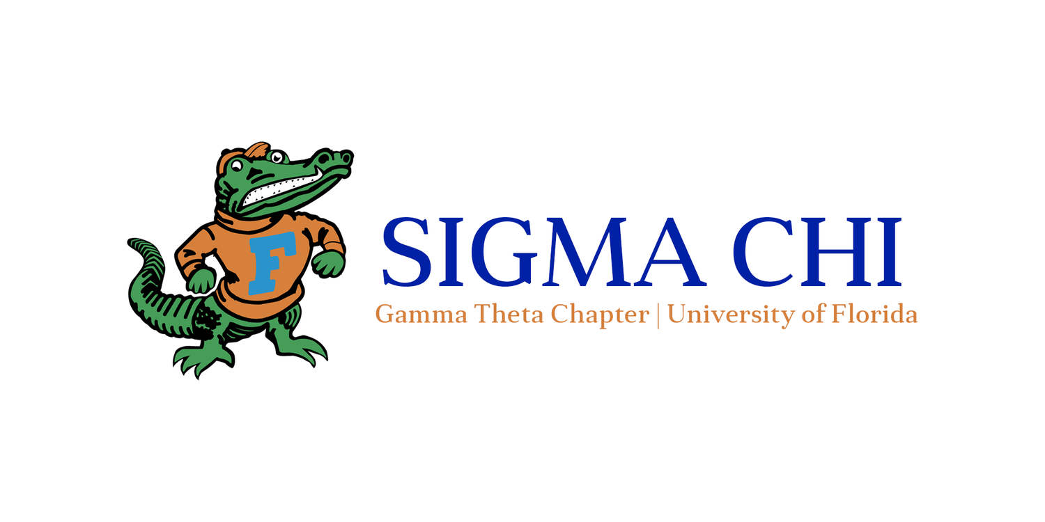 UF SIGMA CHI | Gamma Theta