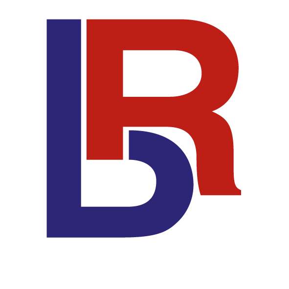 Bayside Roofing Ltd.