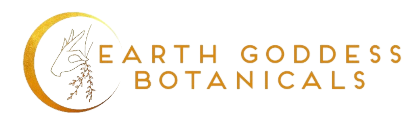 Earth Goddess Botanicals