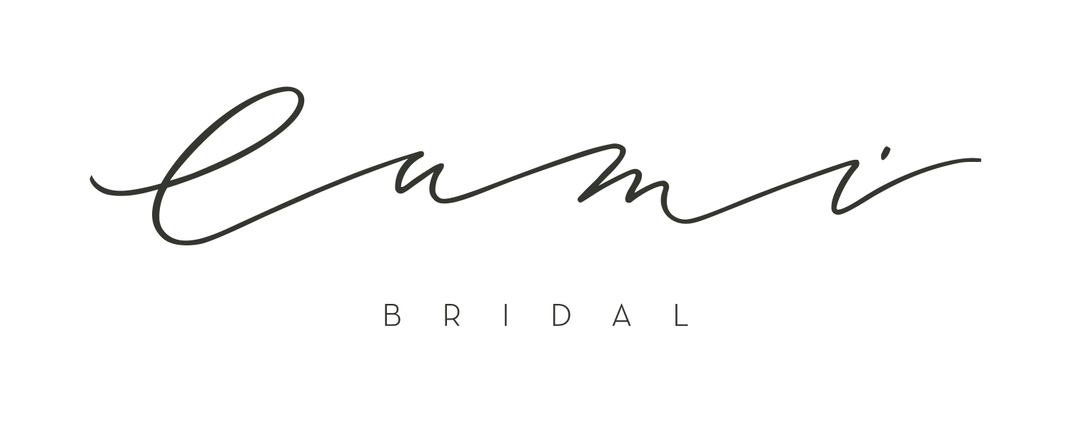 Lumi Bridal 